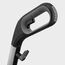 Пароочиститель KARCHER SC 2 Upright EasyFix, изображение 2