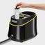 Aparat de curatat cu aburi KARCHER SC 3 Deluxe Home Anniversary Edition