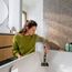 Пароочиститель KARCHER SC 3 EasyFix Special NEW, изображение 4