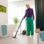Пароочиститель KARCHER SC 3 EasyFix Special NEW, изображение 6