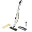 Паровая швабра KARCHER SC 3 Upright EasyFix