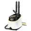 Пароочиститель KARCHER SC 3 Deluxe EasyFix, изображение 2