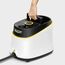 Пароочиститель KARCHER SC 3 Deluxe EasyFix, изображение 3