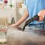 Пароочиститель KARCHER SC 3 Deluxe EasyFix, изображение 5