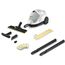 Пароочиститель KARCHER SC 4 EasyFix