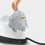 Пароочиститель KARCHER SC 4 EasyFix, изображение 4