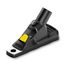 Duza pentru praf KARCHER