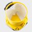 Saci-filtru din fleece KARCHER, Set, 4 buc, 2 image
