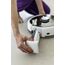 Rola pentru suprafete multiple KARCHER, 2 image