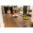 Комплект салфеток для протирки KARCHER, изображение 2