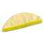 Комплект салфеток для протирки KARCHER