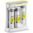 Filtru de schimb KARCHER Post-Protect-Filter WPC, 2 image