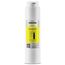 Filtru de schimb KARCHER Post-Protect-Filter WPC