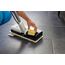 Cartus mic KARCHER SoZu (SC 1), 2 image