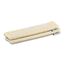 Servetel din microfibra KARCHER