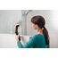 Set lavete din microfibra KARCHER EasyFix, 2 image