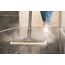 Set lavete universale KARCHER, 2 image