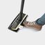 Suport duza KARCHER, 2 image