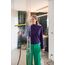 Duza comfort pentru geamuri KARCHER SC, 2 image