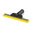 Duza comfort pentru geamuri KARCHER SC