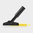 Duza XXL pentru KARCHER SC, 2 image