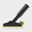 Duza XXL pentru KARCHER SC, 3 image