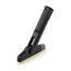Duza XXL pentru KARCHER SC