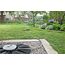 Presostat electronic KARCHER cu siguranta pe uscat, 2 image