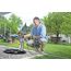 Cuplaj pentru pompe cu supapa de retinere KARCHER, 2 image