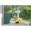 Adaptor pentru conexiune cu doua cuplaje KARCHER, 2 image
