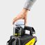 Detergent sampon auto KARCHER RM 610, 2 image