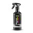 Очиститель стекол для авто KARCHER RM 650