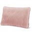 Set DORMEO 2în1: Pătură și perne Velvet, 200×200 + Pungi vacuum, 6 image