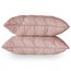 Set DORMEO 2în1: Pătură și perne Velvet, 200×200 + Pungi vacuum, 5 image