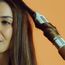 Набор WELLNEO 2в1: Стайлер Airtech PRO + Массажер Relax, изображение 9