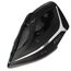 Set DORMEO 2in1: Fier de calcat Premium + Pled Comfy, 3 image