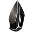 Set DORMEO 2in1: Fier de calcat Premium + Pled Comfy, 2 image