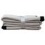 Set DORMEO 2in1: Fier de calcat Premium + Pled Comfy, 5 image