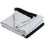 Set DORMEO 2in1: Fier de calcat Premium + Pled Comfy, 4 image