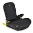 Scaun auto MONITRADE Moni Galaxy Cosmos, Black