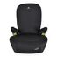 Scaun auto MONITRADE Moni Galaxy Cosmos, Black, 4 image