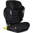 Scaun auto MONITRADE Isofix Performance, 15-36 kg, Cosmos Black