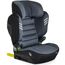 Scaun auto MONITRADE Isofix Performance, 15-36 kg, Space Grey