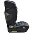 Scaun auto MONITRADE Isofix Performance, 15-36 kg, Space Grey, 3 image