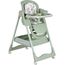 Scaun de masa MONITRADE Surprise, Green