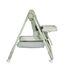 Scaun de masa MONITRADE Surprise, Green, 2 image