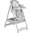 Scaun de masa MONITRADE Surprise, Grey