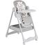 Scaun de masa MONITRADE Surprise, Grey, 2 image