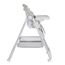 Scaun de masa MONITRADE Surprise, Grey, 6 image
