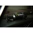 Curatitor pentru torpedou auto KARCHER RM 652, 2 image